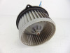  MOTOR CALEFACCION TOYOTA COROLLA VERSO (R1) 