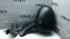  RETROVISOR DERECHO DAEWOO MATIZ 