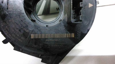 ANILLO AIRBAG, FORD, FOCUS BERLINA (CAK)