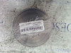  NO IDENTIFICADO 