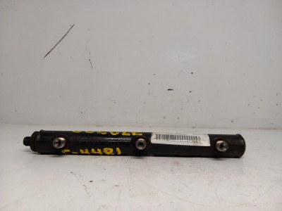 RAMPA INYECTORA, PEUGEOT, 607 (S2)