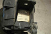  FARO ANTINIEBLA IZQUIERDO Nissan ALMERA (N16/E) 