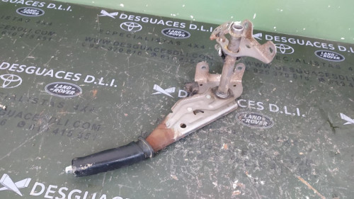 PALANCA FRENO TOYOTA LAND CRUISER (J12) 