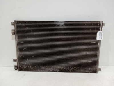 CONDENSADOR / RADIADOR AIRE ACONDICIONADO, RENAULT, SCENIC II (JM)