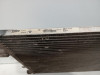 CONDENSADOR / RADIADOR AIRE ACONDICIONADO Renault SCENIC II (JM) 