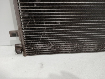 CONDENSADOR / RADIADOR AIRE ACONDICIONADO, RENAULT, SCENIC II (JM)