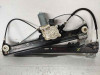 ELEVALUNAS DELANTERO DERECHO BMW SERIE 5 BERLINA (E60) 
