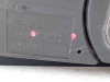  RETROVISOR DERECHO HYUNDAI TUCSON (JM) 
