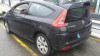  CITROEN C4 COUPE 