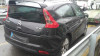  CITROEN C4 COUPE 
