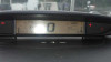  CITROEN C4 COUPE 