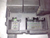  CAJA RELES / FUSIBLES VOLVO S60 BERLINA 