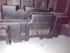  CAJA RELES / FUSIBLES VOLVO S60 BERLINA 