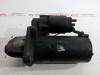  MOTOR ARRANQUE IVECO DAILY FURGÓN 