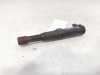  BOBINA ENCENDIDO Renault MEGANE I FASE 2 BERLINA (BA0) 