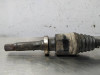  TRANSMISION DELANTERA DERECHA, RENAULT, SCENIC I (JA...) 