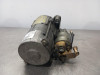  MOTOR ARRANQUE, CITROEN, BERLINGO 
