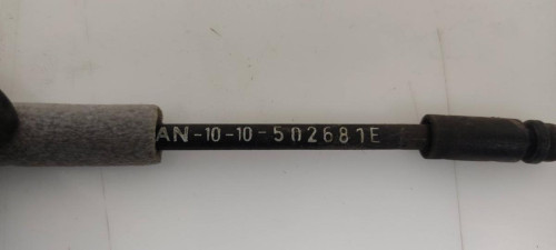  NO IDENTIFICADO Seat LEON (1P1) 
