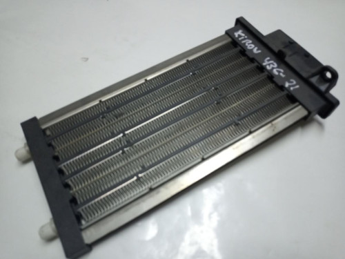 RESISTENCIA CALEFACCION Ssangyong KYRON 