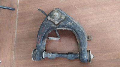 BRAZO SUSPENSION INFERIOR DELANTERO IZQUIERDO, MITSUBISHI, MONTERO (V20/V40)