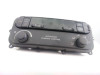 MANDO CLIMATIZADOR Chrysler VOYAGER (RG) 