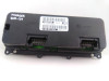 MANDO CLIMATIZADOR Chrysler VOYAGER (RG) 