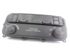 MANDO CLIMATIZADOR Chrysler VOYAGER (RG) 
