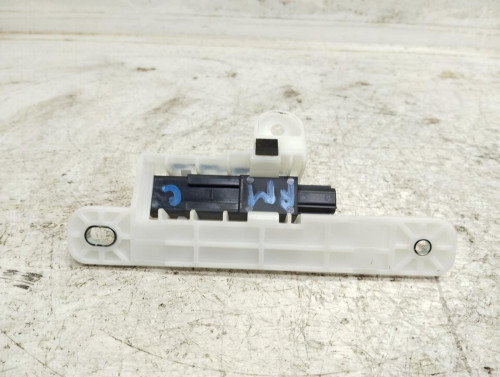 SENSOR Mazda CX-3 (DK) 