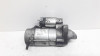MOTOR ARRANQUE Toyota AURIS (E15) 