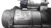 MOTOR ARRANQUE Toyota AURIS (E15) 