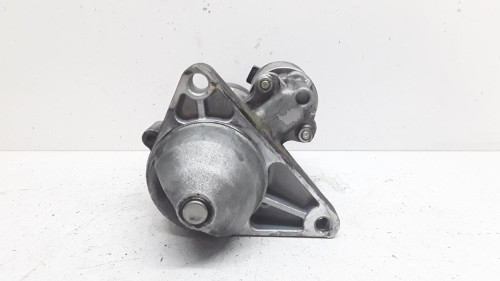 MOTOR ARRANQUE Toyota AURIS (E15) 