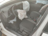  SEAT LEON ST 5F8 