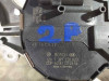 MOTOR LIMPIA DELANTERO OPEL ASTRA J BERLINA 5P 