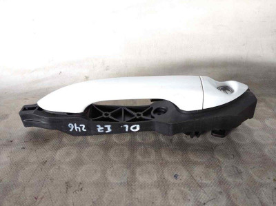 MANETA EXTERIOR DELANTERA IZQUIERDA, HYUNDAI, I10 (IA)