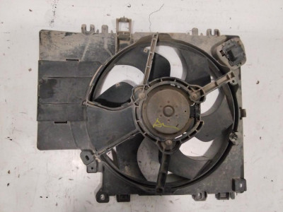 ELECTROVENTILADOR