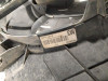 ELECTROVENTILADOR Nissan MICRA (K12E) 
