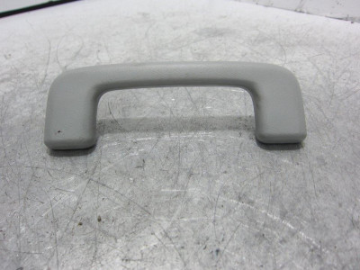 NO IDENTIFICADO, MITSUBISHI, ASX (GA0W)