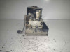 ABS, SEAT, LEON (1M1) 