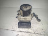  ABS, SEAT, LEON (1M1) 