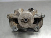  PINZA DE FRENO DELANTERA DERECHA KIA SPORTAGE (QL) 