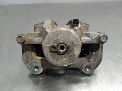  PINZA DE FRENO DELANTERA DERECHA KIA SPORTAGE (QL) 