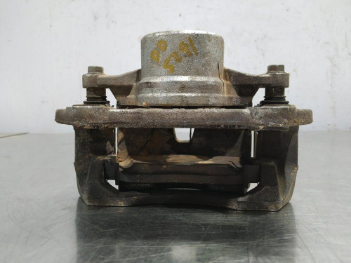  PINZA DE FRENO DELANTERA DERECHA KIA SPORTAGE (QL) 