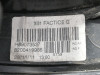 PILOTO TRASERO IZQUIERDO Renault KANGOO II (F/KW0) 