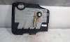  TAPA MOTOR SEAT LEON (1P1) 