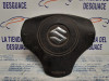  AIRBAG DELANTERO IZQUIERDO 