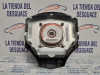  AIRBAG DELANTERO IZQUIERDO 