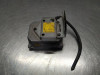  CENTRALITA FAROS XENON 