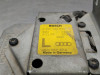  CENTRALITA FAROS XENON 