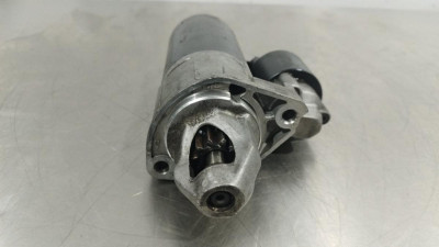 MOTOR ARRANQUE, MERCEDES-BENZ, CLK (BM 208) CABRIO
