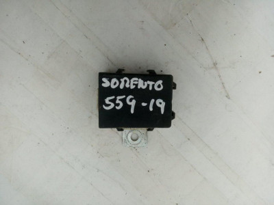 MODULO ELECTRONICO, Kia, SORENTO (BL)